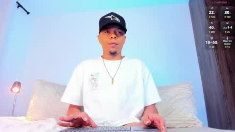     online show from June 2026 10:24:02 PM