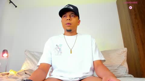     online show from June 2026 06:11:01 AM