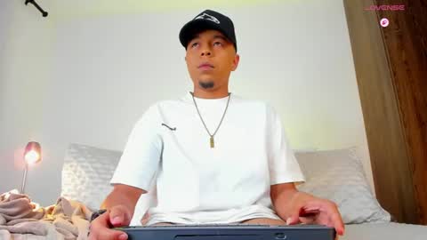     online show from July 2026 05:35:02 AM