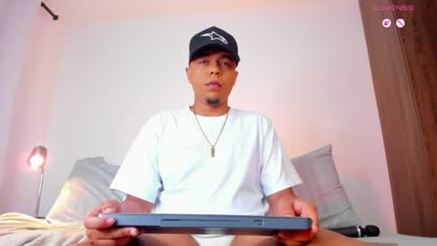     online show from August 2026 10:30:01 PM
