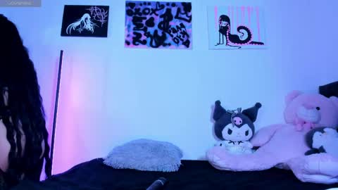    im expecting 300 thumbs up on my altar online show from May 2026 11:22:02 PM