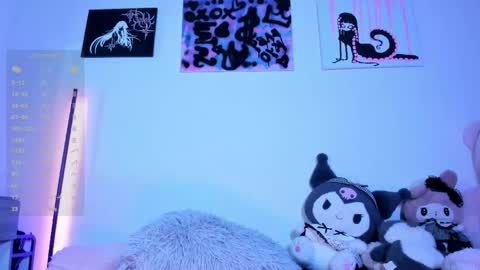    im expecting 300 thumbs up on my altar online show from May 2026 11:12:03 PM