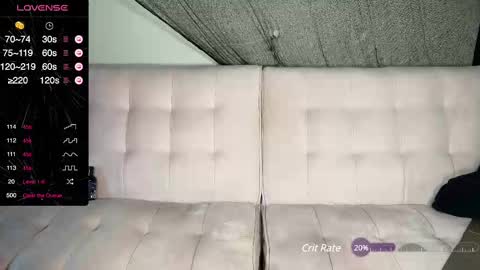 Snapshot of satanskitten999 chatting on February 2025 01:10:01 AM Avi online show from February 2025 01:10:01 AM