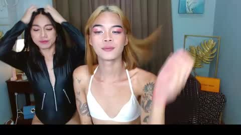 Snapshot of satiable_sashax chatting on December 2024 04:29:02 PM Sasha online show from December 2024 04:29:02 PM