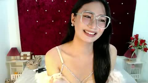 Snapshot of satiable_sashax chatting on September 2025 01:54:01 AM Sasha online show from September 2025 01:54:01 AM