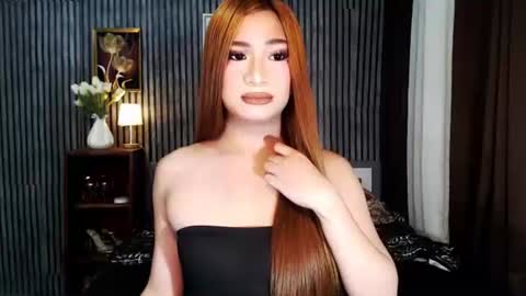 Sasha online show from May 2026 02:39:01 AM