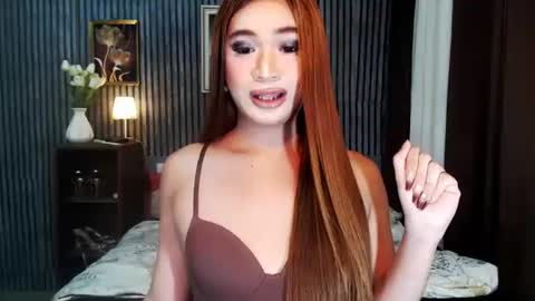 Sasha online show from May 2026 05:57:01 AM
