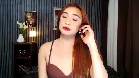 Sasha online show from May 2026 03:24:02 AM