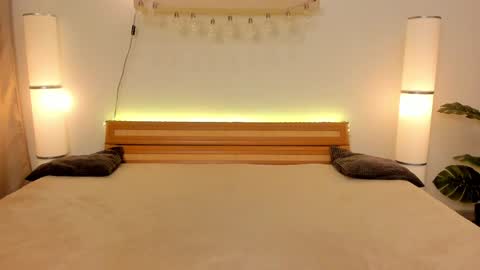 Sati online show from December 2024 07:17:02 AM