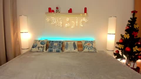 Sati online show from December 2024 11:51:01 PM