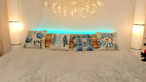 Sati online show from January 2025 11:09:01 PM