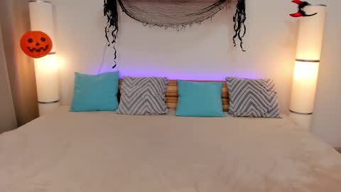 Sati online show from October 2025 07:18:01 AM