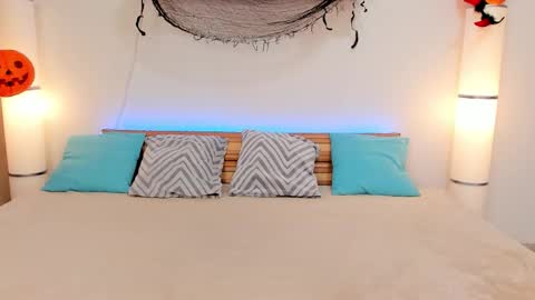 Sati online show from October 2025 07:52:02 AM