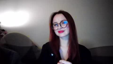 Snapshot of satin_sin chatting on January 2026 08:01:02 PM Lori online show from January 2026 08:01:02 PM