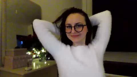 Snapshot of satin_sin chatting on February 2026 04:17:01 PM Lori online show from February 2026 04:17:01 PM