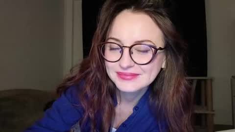 Snapshot of satin_sin chatting on February 2026 08:25:02 PM Lori online show from February 2026 08:25:02 PM