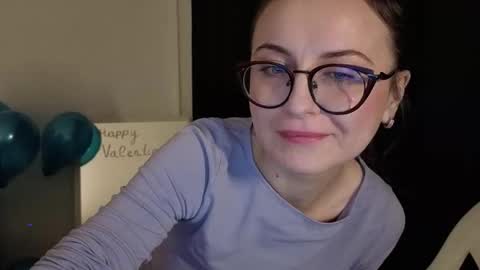 Snapshot of satin_sin chatting on February 2026 06:26:01 PM Lori online show from February 2026 06:26:01 PM