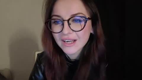 Snapshot of satin_sin chatting on February 2026 07:09:01 PM Lori online show from February 2026 07:09:01 PM