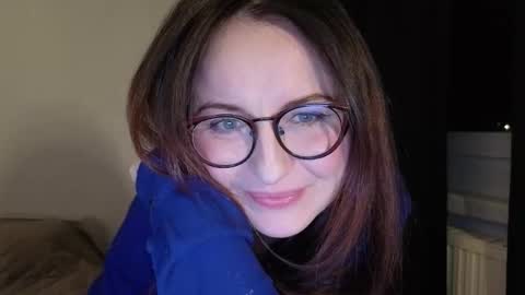 Snapshot of satin_sin chatting on February 2026 09:22:01 PM Lori online show from February 2026 09:22:01 PM