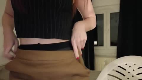 Snapshot of satin_sin chatting on February 2026 06:39:01 PM Lori online show from February 2026 06:39:01 PM