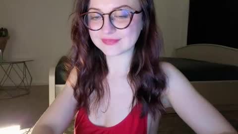Snapshot of satin_sin chatting on April 2026 09:39:33 PM Lori online show from April 2026 09:39:33 PM