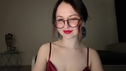 Snapshot of satin_sin chatting on April 2026 06:56:02 PM Lori online show from April 2026 06:56:02 PM