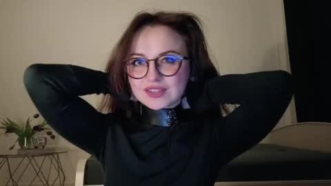 Snapshot of satin_sin chatting on April 2026 06:32:02 PM Lori online show from April 2026 06:32:02 PM