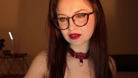 Snapshot of satin_sin chatting on April 2026 08:15:01 PM Lori online show from April 2026 08:15:01 PM
