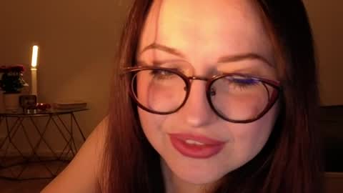 Snapshot of satin_sin chatting on May 2026 07:09:02 PM Lori online show from May 2026 07:09:02 PM
