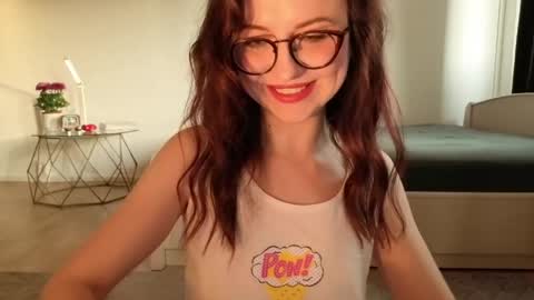 Snapshot of satin_sin chatting on May 2026 05:31:01 PM Lori online show from May 2026 05:31:01 PM