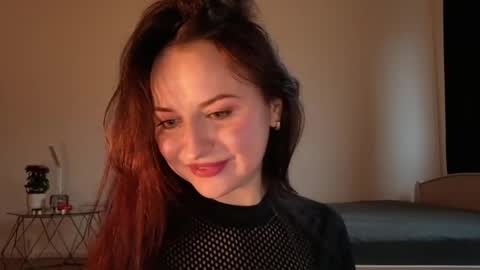 Snapshot of satin_sin chatting on May 2026 06:35:02 PM Lori online show from May 2026 06:35:02 PM