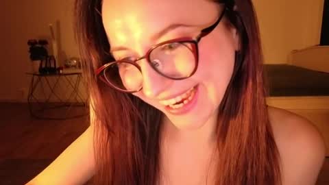 Snapshot of satin_sin chatting on May 2026 07:34:02 PM Lori online show from May 2026 07:34:02 PM
