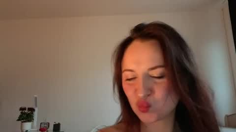 Snapshot of satin_sin chatting on May 2026 06:14:02 PM Lori online show from May 2026 06:14:02 PM