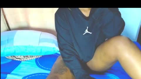 satin_siren online show from June 2026 10:53:01 AM