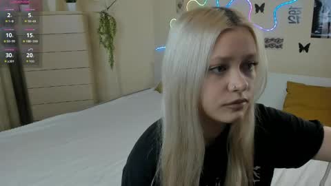 Snapshot of satinpresence chatting on May 2026 05:36:02 AM satinpresence online show from May 2026 05:36:02 AM