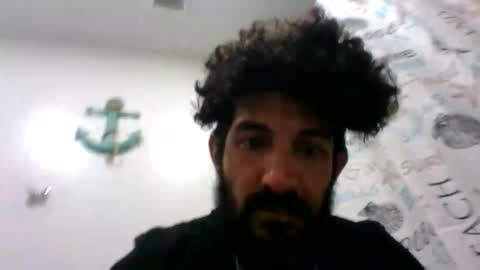 satisfactionguarunteed69 online show from May 2026 05:07:02 PM