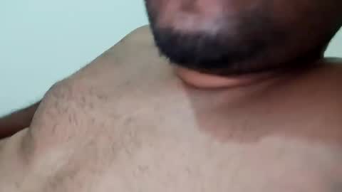 Ryan online show from April 2026 09:12:02 PM