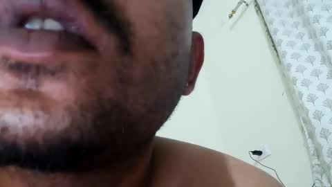 Ryan online show from April 2026 11:54:02 PM