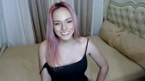 cassie online show from June 2026 08:44:02 AM