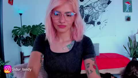 im Jessi  Independet Model  online show from November 2025 07:29:02 PM