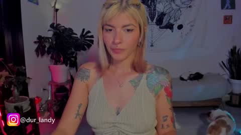 im Jessi  Independet Model  online show from March 2026 12:35:01 AM
