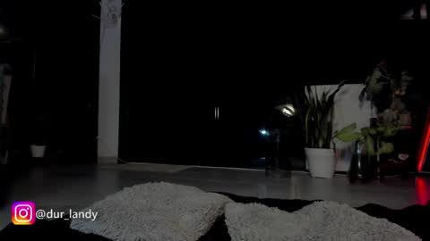 Snapshot of satomimori chatting on May 2026 12:16:01 AM im Jessi Independet Model online show from May 2026 12:16:01 AM