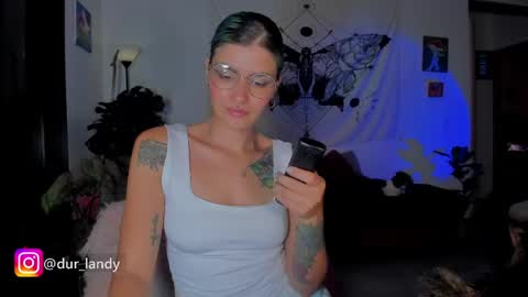 Snapshot of satomimori chatting on May 2026 12:27:02 AM im Jessi Independet Model online show from May 2026 12:27:02 AM
