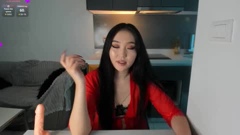 Snapshot of satoriluna20 chatting on February 2026 01:17:01 AM --- Satori --- online show from February 2026 01:17:01 AM