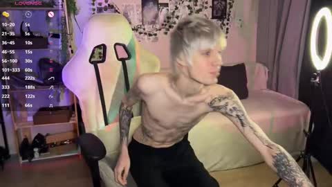 Snapshot of satoshi_qq chatting on January 2026 05:18:02 PM Satoshi online show from January 2026 05:18:02 PM