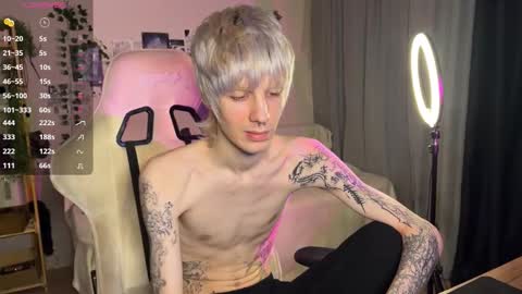 Snapshot of satoshi_qq chatting on January 2026 09:59:01 AM Satoshi online show from January 2026 09:59:01 AM