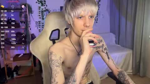 Snapshot of satoshi_qq chatting on January 2026 03:49:02 PM Satoshi online show from January 2026 03:49:02 PM