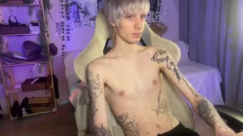 Snapshot of satoshi_qq chatting on January 2026 08:23:01 PM Satoshi online show from January 2026 08:23:01 PM