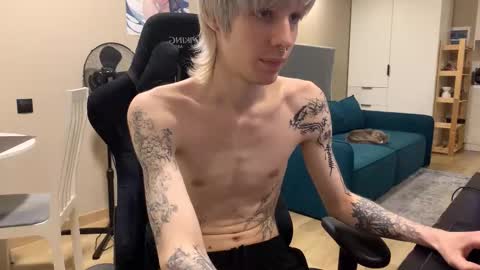 Snapshot of satoshi_qq chatting on March 2026 05:42:01 PM Satoshi online show from March 2026 05:42:01 PM