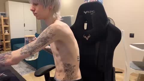 Snapshot of satoshi_qq chatting on March 2026 08:04:01 PM Satoshi online show from March 2026 08:04:01 PM